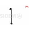 Tyč/Vzpera stabilizátora SIDEM 49169