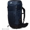 Mammut Lithium 40 Women dámsky batoh, 40 l, modrá