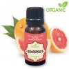 Altevita 100% esenciálny olej Grapefruit 10 ml