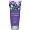 Kneipp sprchový gél levanduľa 200 ml