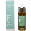 Anti aging pleťový olej s opunciou a Q10 - SAVON - FLOW Pleťové olejové séra: 30 ml