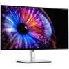 DELL U2724DE 27