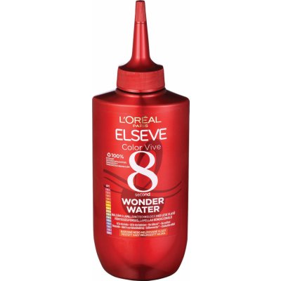 L'Oréal Elseve Color Vive Wonder Water kondicionér 200 ml