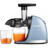 AMZCHEF 1501-BU-SM