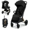 Kinderkraft LOOM INK BLACK 2025