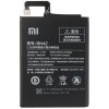 Batéria BN42 Xiaomi Redmi 4 Li-Ion 4100mAh
