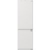 Gorenje RKI418EE1