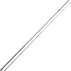 JRC Extreme TX 50 12 ft 3 lb 2 diely