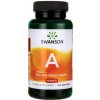 Swanson Vitamin A 10000 IU 250 softgels