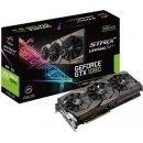 Asus ROG STRIX-GTX1080-8G-GAMING