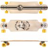 Spokey LONGBAY Longboard 37