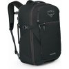 Osprey Daylite Travel Pack 35l black
