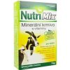 NutriMix pre kozy a ovce Biofaktory 1 kg
