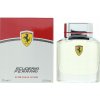 Ferrari Scuderia voda po holení 75 ml pre mužov