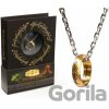 Noble Collection Jeden prsteň zlatá NN1588
