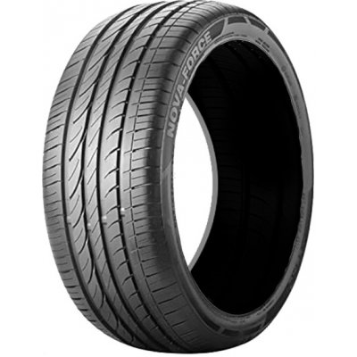 Leao NOVA FORCE HP100 195/60 R16 89H