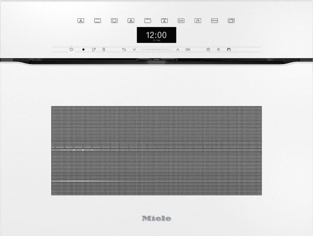 Miele H 7440 BPX