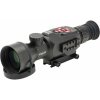 ATN X-sight II HD 5-20x