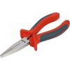 Kliešte ploché, 160mm 8813146 EXTOL PREMIUM