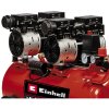 Einhell TE-AC 50 Silent 4020620