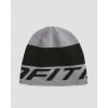 Čiapka Dynafit Radical Beanie