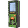 Laserový měřič vzdálenosti Procraft PLDM120