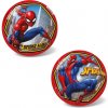 Lopta Spiderman 23cm -