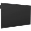 BAZAR - Optoma 5653RK IFPD 65 - interaktivní dotykový, 4K UHD, multidotyk 40prstu, Android 13, 8GB RAM / 64GB ROM - Po