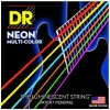 DR Neon NMCA12