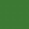 RUST OLEUM ALKYTON antikorózna farba na hrdzu 2v1 RAL 6001 Zelená 750 ml