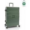 Heys ReNew M Evergreen 87 l