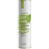 Extra panenský olivový olej Vassilakis Estate 1000 ml