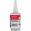 KAVAN PRE PNEU riedke sekundové lepidlo 50g (KAV56.9942.EU)
