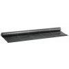 Strend Pro Garden H1101 tkaná 1,0 x 10 m 100 g/m² čierna