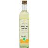 Natural Jihlava Jablčný ocot Natural 750ml