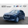 BMW iX1 xDrive30 230 kW