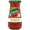 Panzani Champignons omáčka 425g 425g