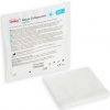 Dr. Max Gauze Compresses Sterile 10 x 10 cm