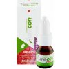 Fytofontana Aurecon drops forte Junior ušné kvapky 10 ml