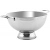 SAHM Misa polievková ALFA 26cm 4l Montini 100001557