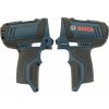 ND BOSCH Telo skrutkovača GSR 10.8 V-LI-2, GSR 10.8-2-LI, 2 609 100 824
