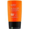 KORFF SUN SECRET Ultraľahký PLEŤOVÝ FLUID SPF 50+ 1x50 ml