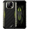 Smartphone Ulefone Armor 22 4G Helio G96 8GB 128GB, Slim, Some Green, [No Charger], EU UF-A22_NC/GN