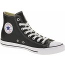 Converse Chuck Taylor All Star Core Hi Black BLACK