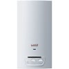 Protherm Panda 24 IOG