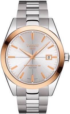 Tissot T927.407.41.031.00