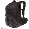 Ergon BX4 Evo stealth batoh, 30 l, čierna