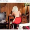 Orwells - Terrible Human Beings [CD]