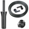 Hunter PRO-Spray 04 zavlažovací set Priemer potrubia LDPE: 32 mm