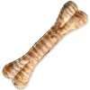 Trixie Kosti Dog žvýkací z průdušnice 10 cm 70 g